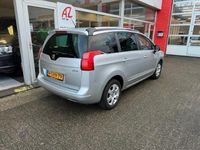 tweedehands Peugeot 5008 1.6 THP Style 7p. 7- Persoons / Cruise control /