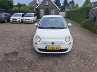 Afbeelding 2