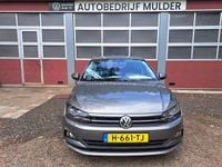 Afbeelding 3