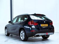 tweedehands BMW X1 SDrive20i Upgrade Edition Orh NL