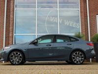 tweedehands BMW 218 218 2-serie Gran Coupé i Executive Edition