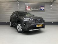 Afbeelding 3