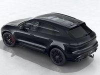 tweedehands Porsche Macan GTS GTS