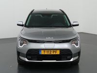 tweedehands Kia e-Niro EV Edition 64.8 kWh | €2000 Subsidie | Stoel/Stuur