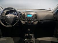 tweedehands Hyundai i30 1.4i Active