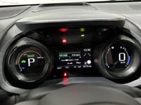 tweedehands Toyota Yaris 1.5 Hybrid Executive | Premium Pack | Panoramadak