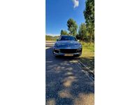 tweedehands Porsche Cayenne 3.6 GTS Pano Luchtvering PDLS+LED