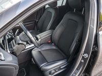 tweedehands Mercedes EQA250 Business Solution Luxury 67 kWh
