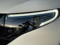 tweedehands Mercedes EQC400 4MATIC AMG | RijAssistent | Schuifdak | Soundsyste