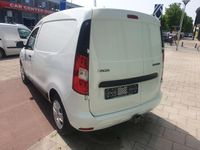 tweedehands Dacia Dokker 1.5 dCi 90 Solid