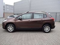 Afbeelding 2