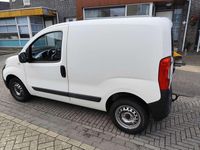 Afbeelding 2
