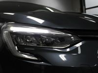 tweedehands Renault Clio V 1.0 TCe Zen|Rijklaar|LPG|