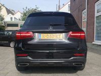 tweedehands Mercedes E350 E 3504MATIC Pr. Plus