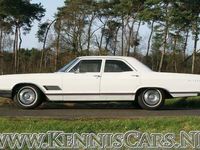 tweedehands Buick Wildcat 1966 Sedan 445 Sedan