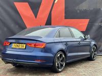 tweedehands Audi A3 Limousine 1.6 TDI Ambition Pro Line Plus | Nieuw B