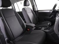 tweedehands VW Touran 1.5 TSI Trendline *Navigatie*Trekhaak*PDC*