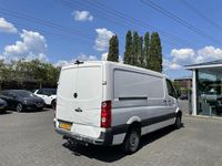 tweedehands VW Crafter 2.0 TDI 80KW | L2 COMFORT | AIRCO