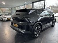 Occasion Renault Scenic E-Tech Techno 160 kW (218 PK) 2024 Starry black SUV