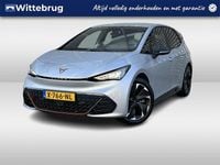 Afbeelding 1