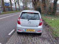 tweedehands Hyundai i10 1.0 i-Drive