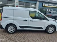 tweedehands Ford Transit CONNECT 1.5 TDCI L1 Ambiente