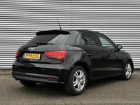 tweedehands Audi A1 Sportback 1.0 TFSI | Navi|