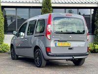 tweedehands Renault Kangoo Family 1.6-16V Expression | Airco | Trekhaak