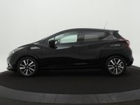 tweedehands Nissan Micra 1.0 IG-T N-Connecta