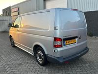 Occasion VW T5 84 PK (61 kW) 2011 Van