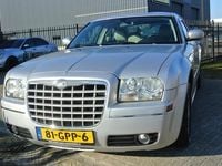 Afbeelding 2