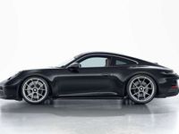 tweedehands Porsche 911 GT3 992Touring