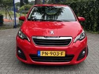 Afbeelding 2