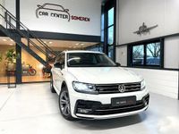 tweedehands VW Tiguan 1.5 TSI R-Line/ Navi/ Full LED/ 19'LMV/ IQ Drive