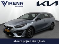 Afbeelding 1