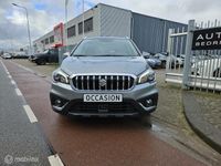 tweedehands Suzuki SX4 S-Cross 1.4 Boosterjet High Executive