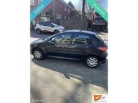 Afbeelding 3