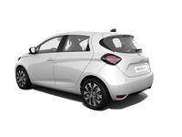 tweedehands Renault Zoe E-TECH Electric R135 1AT Evolution Hatchback | Aut