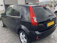 Afbeelding 2
