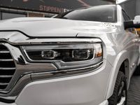 Occasion Dodge Ram 401 PK (294 kW) 2020 Wit Pickup