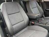 Occasion Audi A4 131 PK (96 kW) 2003 Grijs Sedan