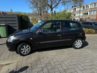 tweedehands Renault Clio 1.2 Campus Accès