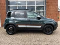 Afbeelding 2