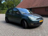 Afbeelding 3