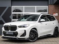 Occasion BMW iX1 M Sport 180 kW (245 PK) 2025 SUV