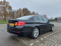 tweedehands BMW 523 523 i High Executive