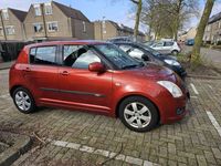 tweedehands Suzuki Swift 1.3 Shogun