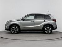 Occasion Suzuki Vitara Style 129 PK (94 kW) 2021 Grijs SUV