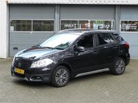 Afbeelding 2