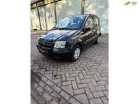Occasion Fiat Panda 60 PK (44 kW) 2009 Hatchback